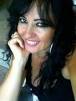 Single czech women, czech girls & czech brides | online czech