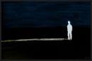 http://www.thepowerofintroverts.com/wp-content/uploads/2011/06/solitude.jpg
