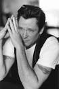 MICHAEL MADSEN Biography