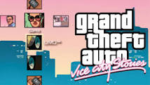 http://t2.gstatic.com/images?q=tbn:ANd9GcSlwTFR3vvwaHiTWwxUSwKq4zN3xlMhzbLeiA7J1Cg4z4Gs8agSuLFIOJJl