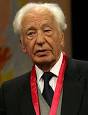 Professor Jean Dausset - Telegraph