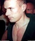 U2 Feedback