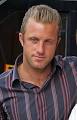 Scott Caan Picture 1