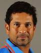 Sachin Tendulkar pronunciation