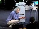 Clifford Stoll
