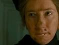 Nanny Mcphee Returns - Rotten Tomatoes