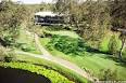 Gainsborough Greens | iseekgolf.