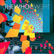 Endless Wire (The Who album) - Wikipedia, the free encyclopedia