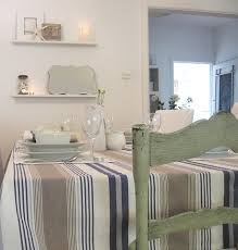 Decorating Ideas For Beach House Home & Interior Design