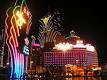 Macau - Wikipedia, the free encyclopedia