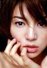 moko1590: 井川遥