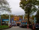 Charlie and the Chocolate - via Daymix