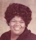 COBB ALEICHIA DENISE COBB, beloved mother of William Cobb; ... - 0002750809-01i-1_024557