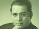 Rashid Behbudov - baki