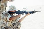 File:M249 FN MINIMI DM-ST-91-11997.jpg - Wikipedia, the free ...
