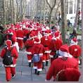 I care Deeply » Blog Archive » SANTACON!