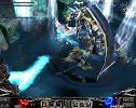MU Online - Online Game of the Week