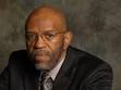 The Reverend Dr. Ronald Edward Peters will officially become the eighth ... - gI_0_PetersRonaldphotoDec08fce