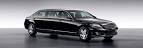 Limousine Service Tampa Airport | Limo Service