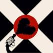 Crazy (Gnarls Barkley song) - Wikipedia, the free encyclopedia