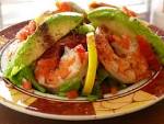 Lobster Recipes