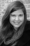 Crime Watch: 9mm: An interview with Lisa Unger