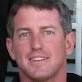 Adam Burdick