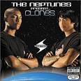 The Neptunes Picture 0