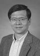社會學研究方法工作坊 -- Yu Xie