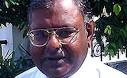 Bala was indispensable,