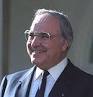 13. Helmut Kohl