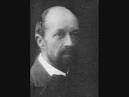 Albert Roussel - Reponse d'une epouse sage, Op. 35 /2 [v: Elly Ameling - pf: