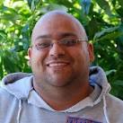 Ruben Mejia