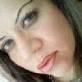 Vindia Nancy Rivas Aviles - vindia-nancy-rivas-aviles