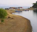 Mediterranean Region - via Daymix