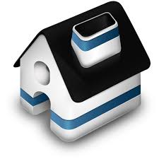 Home_insurance_and_discounts