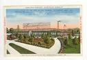 Hamilton Carhartt Clothing Company 1910 - Signed by Founder ...