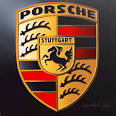 Dan's Hamptons — Play for a Porsche