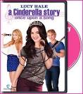 lucy hale music