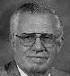Claus Albert Kruse, 74, of Valparaiso, passed away Sunday, October 10, ... - images?q=tbn:ANd9GcSm2m2E2ConsDh-MGBnPJ_Hu74ckGqeo4tojfxbOFnwLpJx9GemUvbLQA
