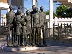 Monumento al 11-M