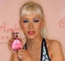 Christina Aguilera Photos - Launch Of Christina Aguilera's ...