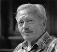 Robert Lund-Jensen (1915-2003). photo: Robert Wengler - robert-lund-jensen