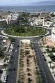 Gulf of Aqaba - Wikipedia, the free encyclopedia