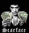 Image Scarface 1.jpg Scarface. Picture