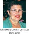 Arquivos de Neuro-Psiquiatria - Vanda Maria Gimenes Gonçalves ( - 35f01