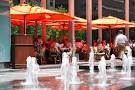Center City District Sips Philadelphia — visitphilly.