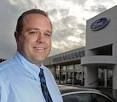 Herb Chambers Ford of