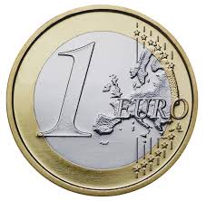 Europe vai onko?