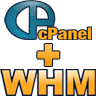 cPanel WHM Mac OS X Server Snow Leopard 